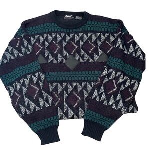 VINTAGE SWEATER